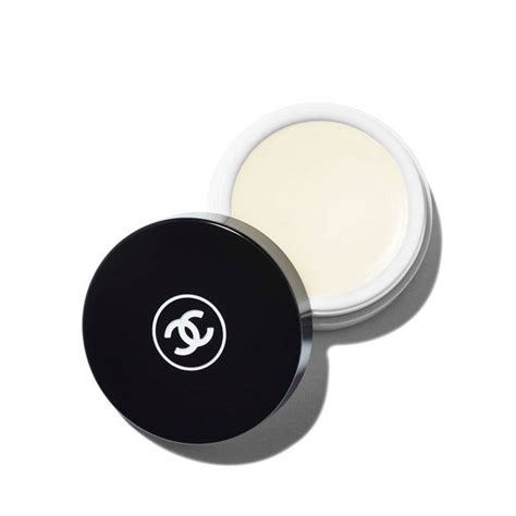 chanel hydra lip balm